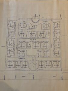 Housing-site-plan-for-80U-on-10-ac-Bridgeport-West-rotated